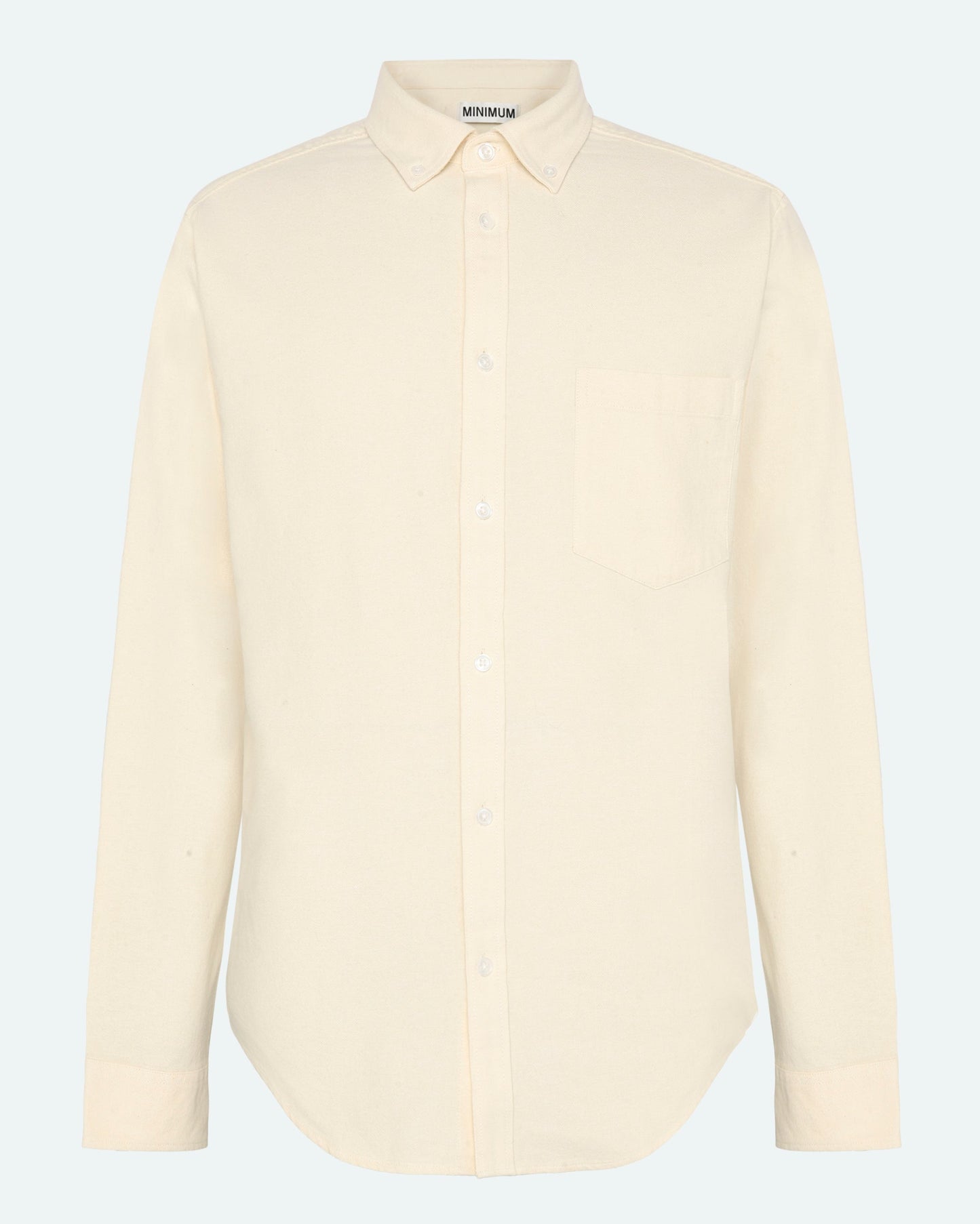 Freja™ | Colt-skjorta | Broken White