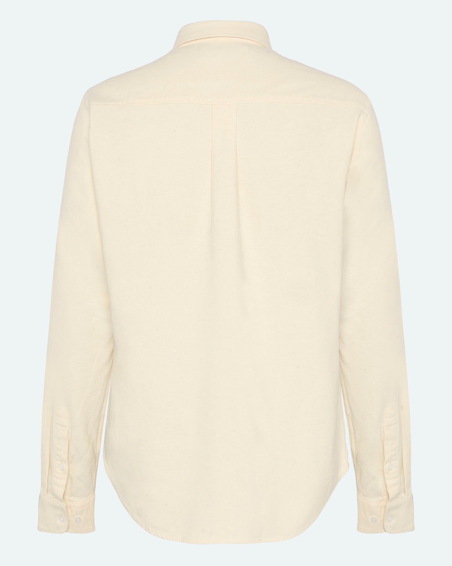 Freja™ | Colt-skjorta | Broken White