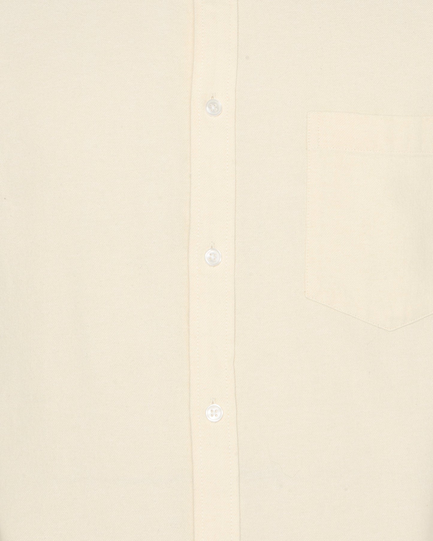 Freja™ | Colt-skjorta | Broken White