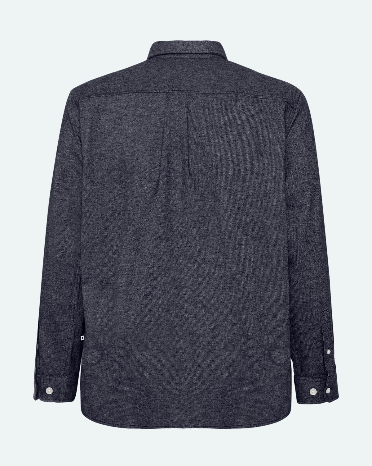 Freja™ | Colt-skjorta | Sky Captain