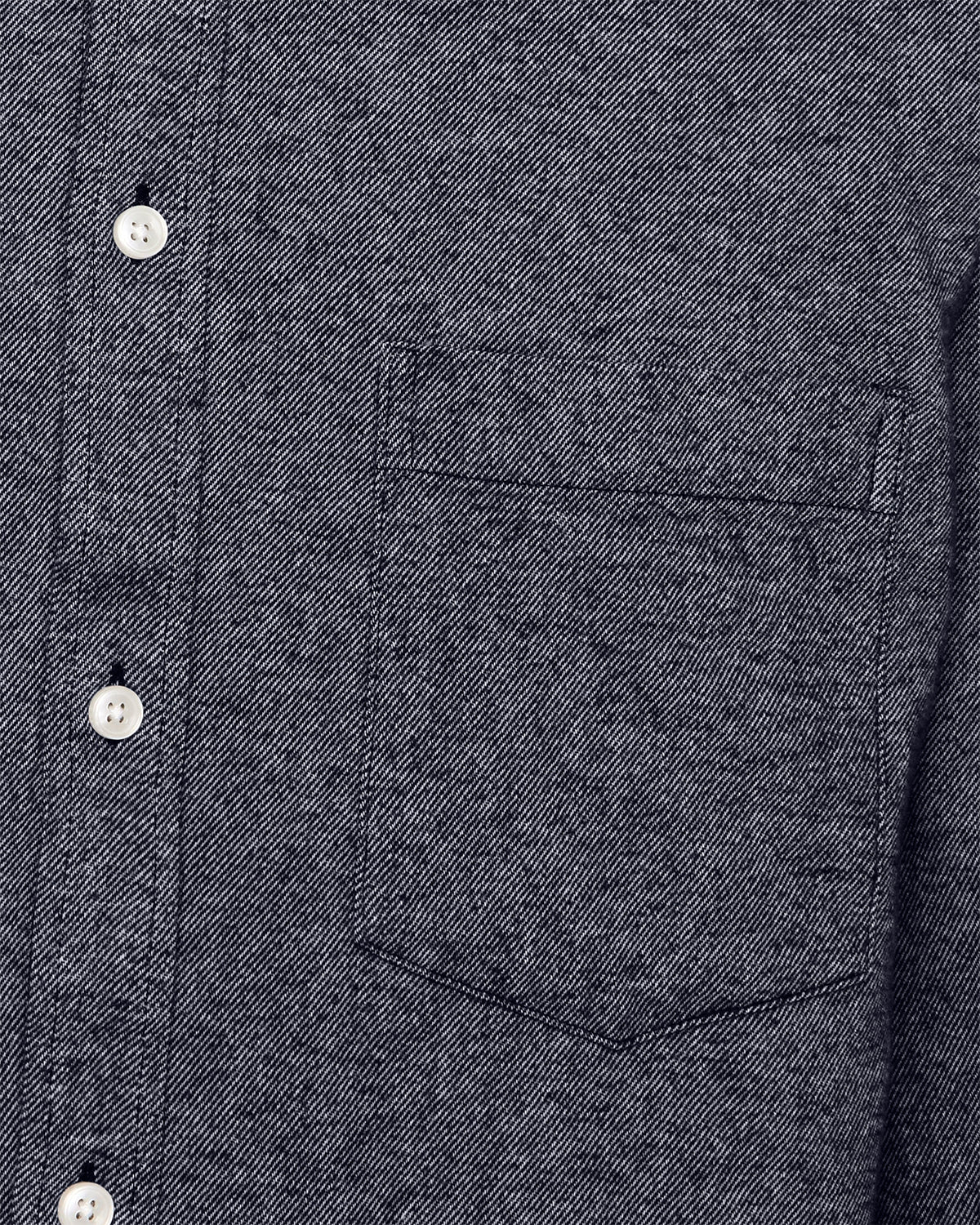 Freja™ | Colt-skjorta | Sky Captain