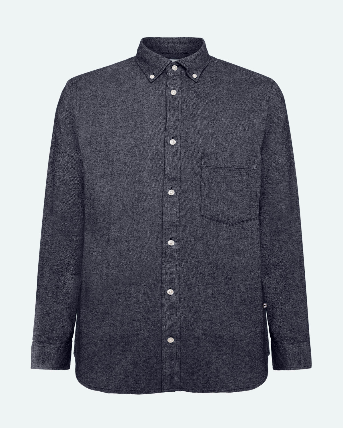 Freja™ | Colt-skjorta | Sky Captain