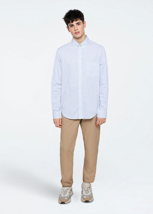 Freja™ | Colt skjorte | Cooling Oasis
