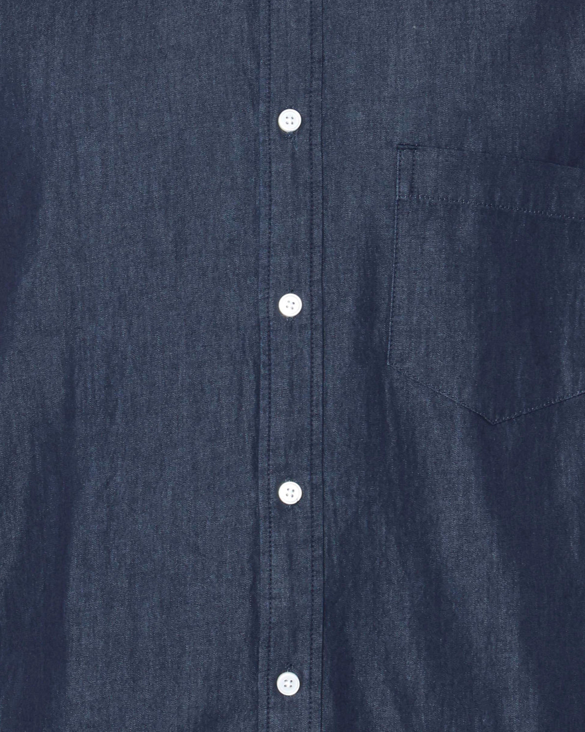 Freja™ | Colt-skjorta | Sky Captain