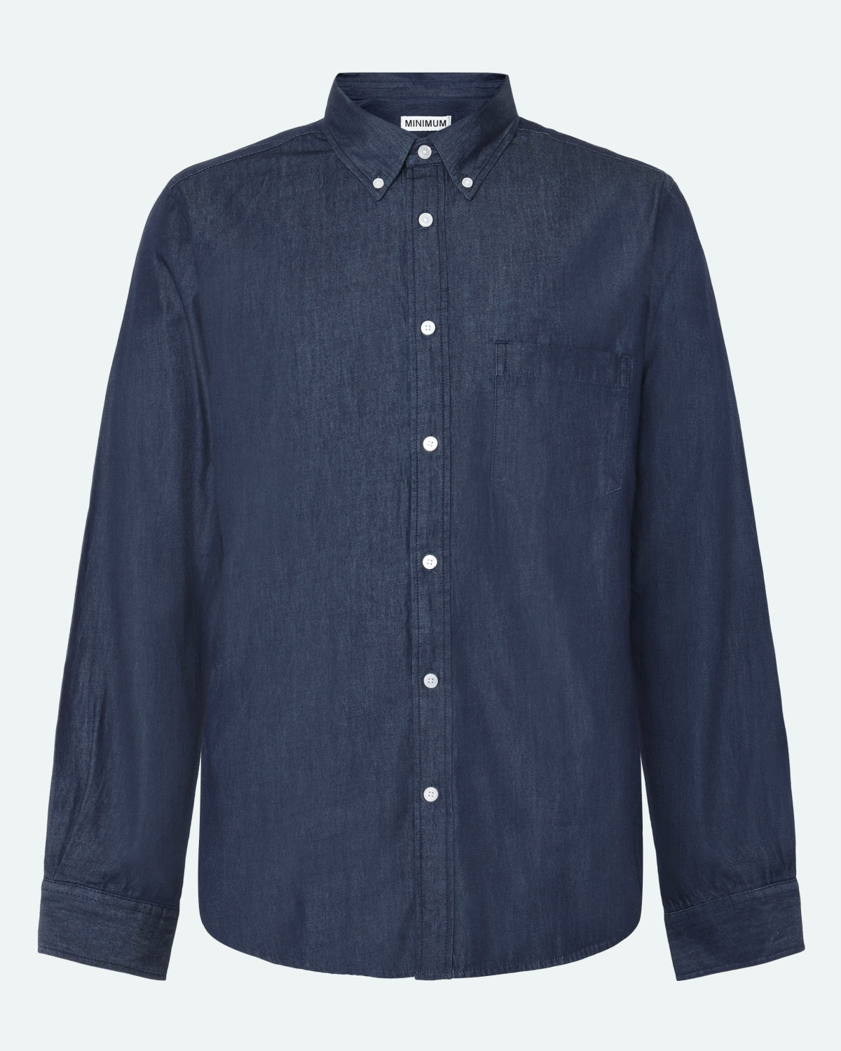 Freja™ | Colt-skjorta | Sky Captain