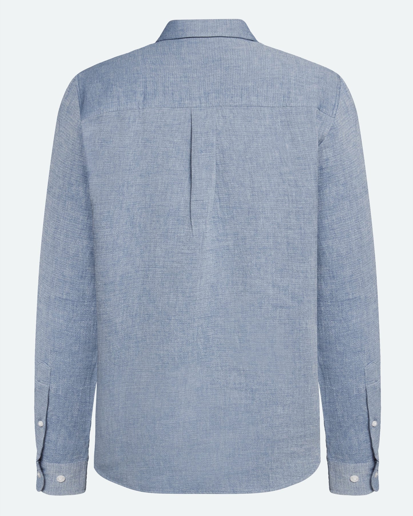 Freja™ | Colt vanlig långärmad skjorta | Angel Falls