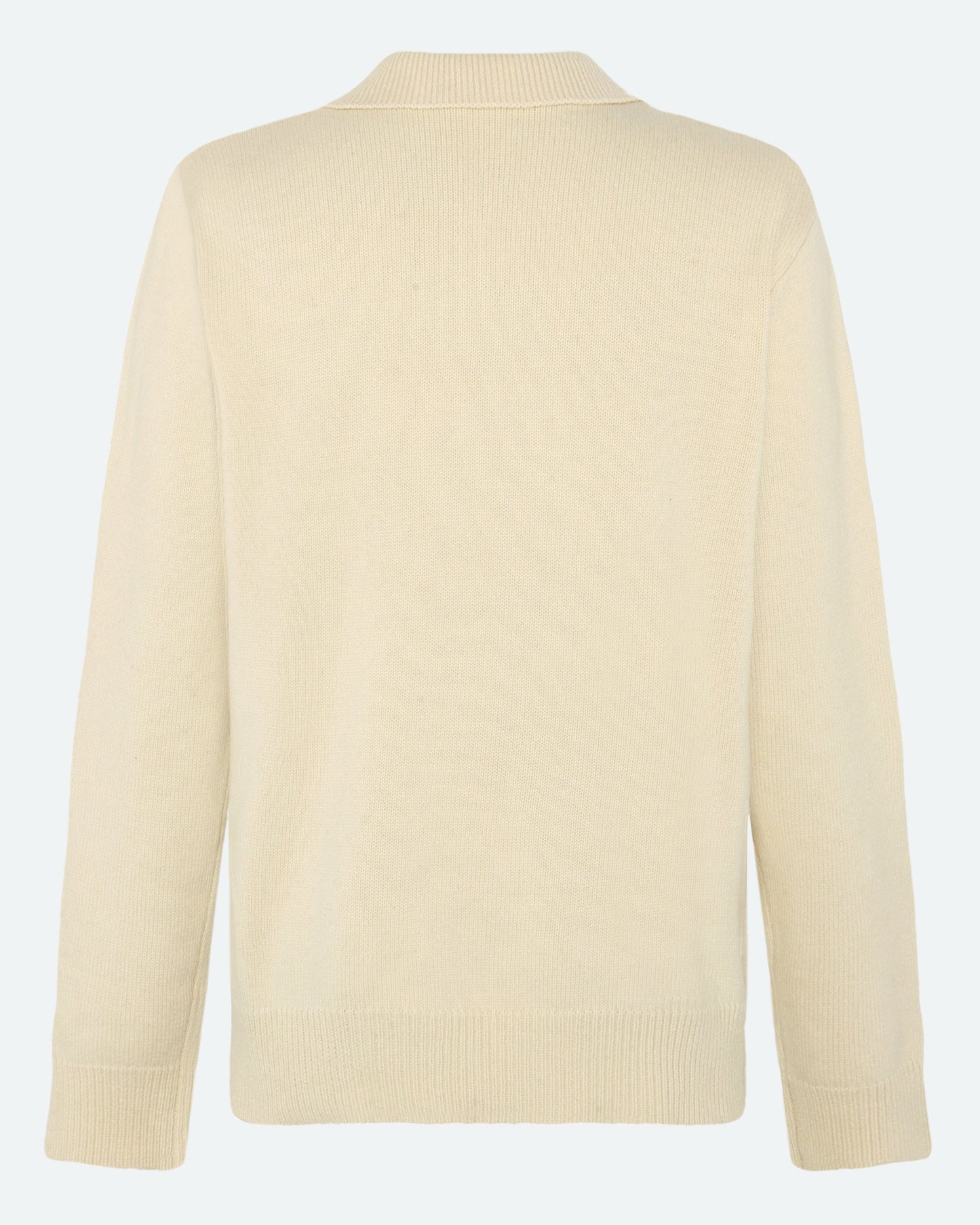 Freja™ | Derek-kofta | Turtle Dove