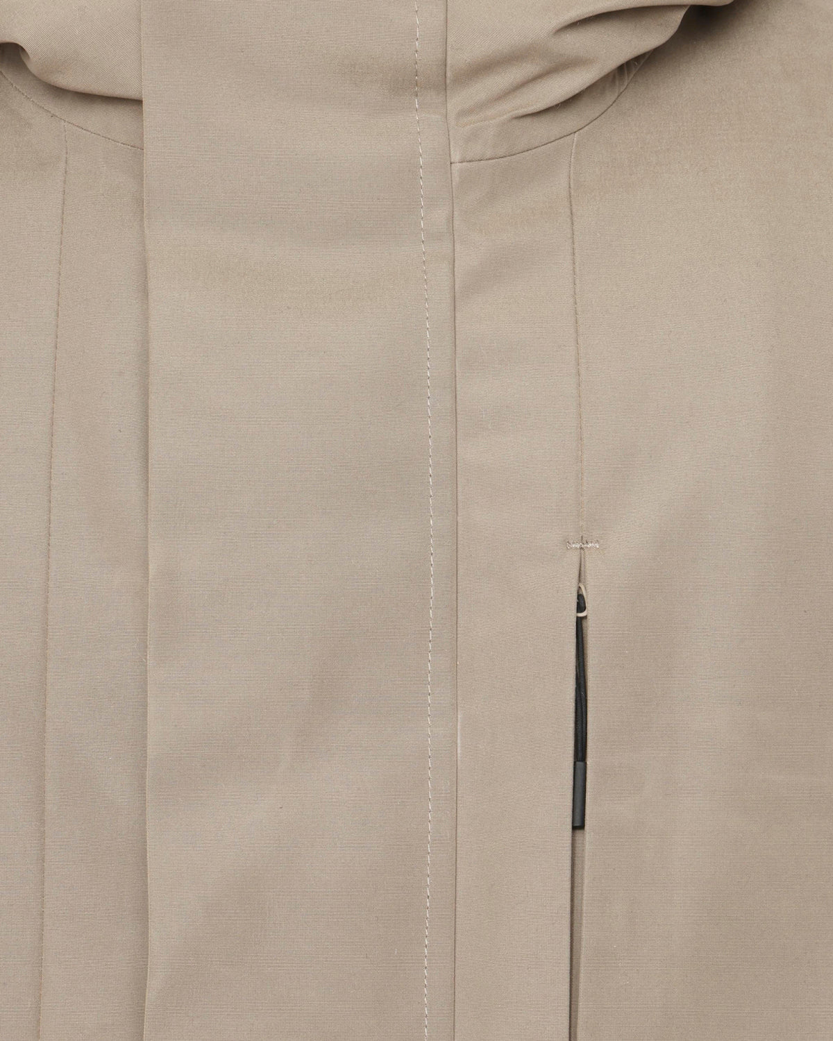 Freja™ | Eiwind Ytterkläder | Brindle
