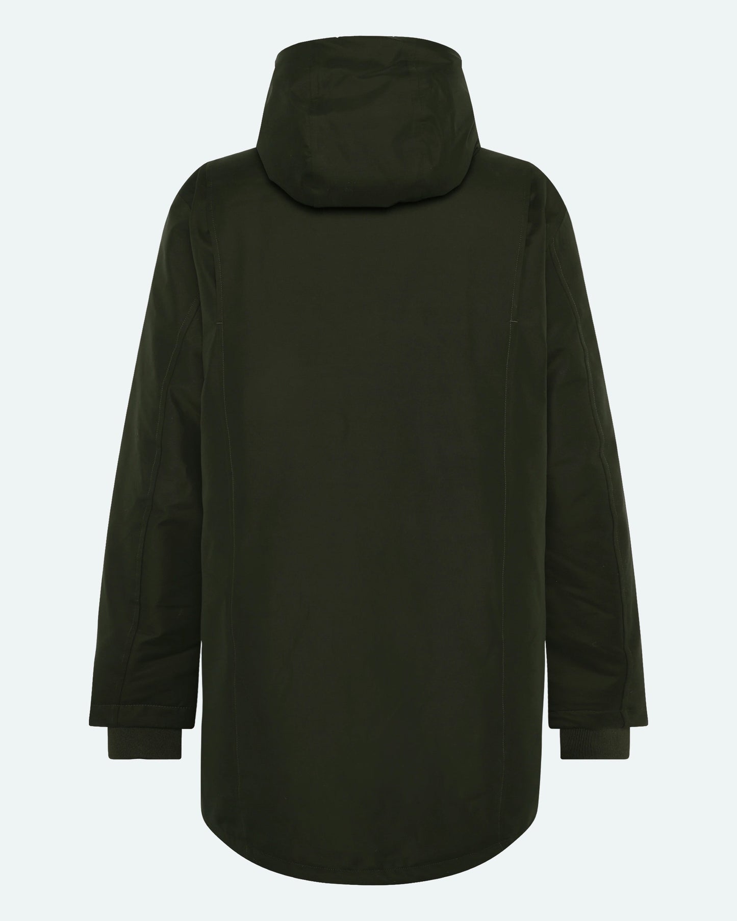 Freja™ | Eiwind Ytterkläder | Rosin