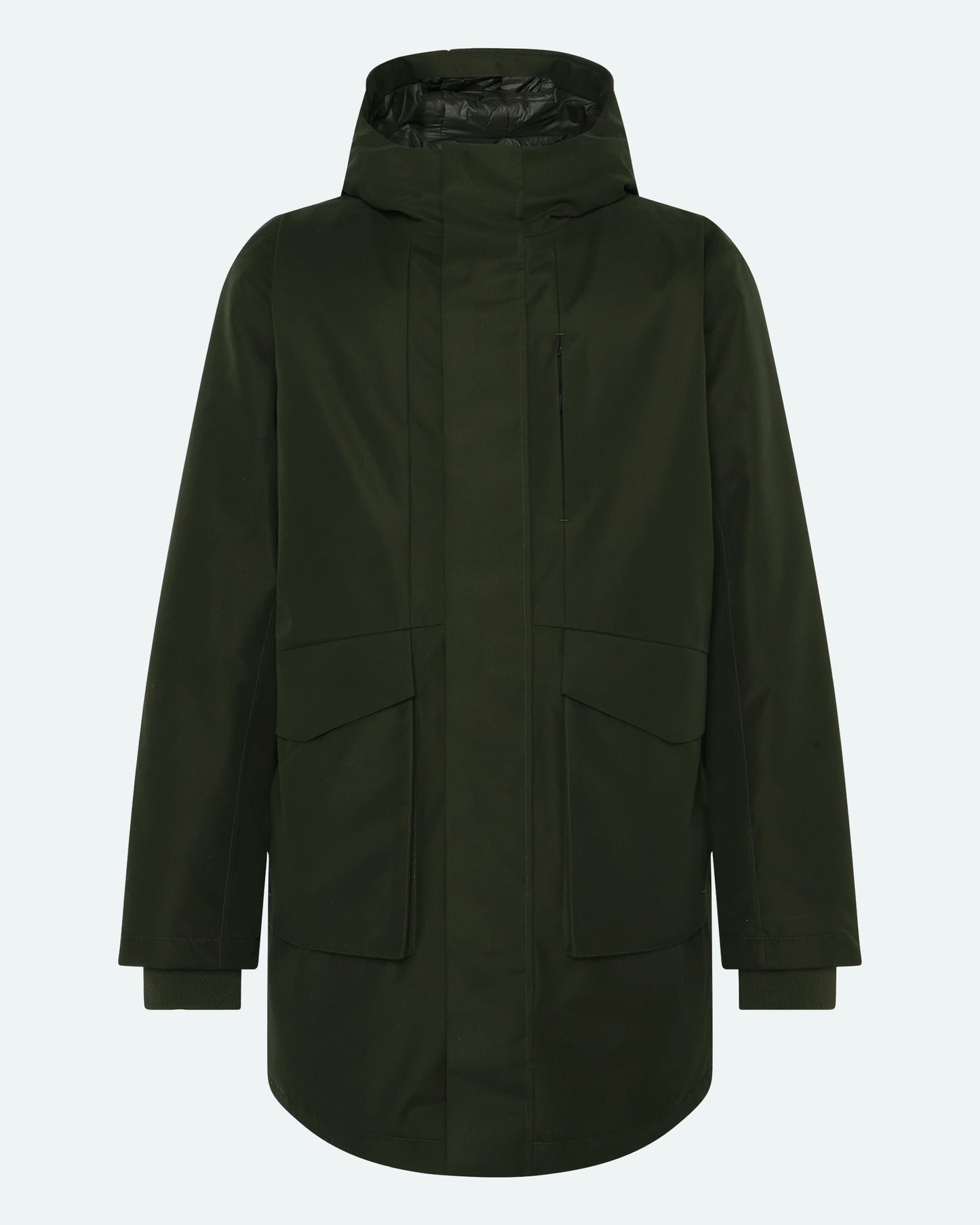 Freja™ | Eiwind Ytterkläder | Rosin