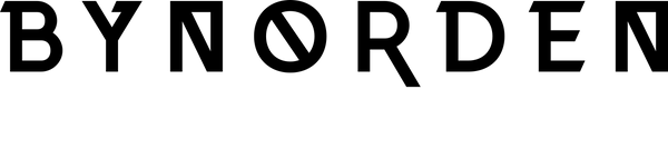 ByNorden