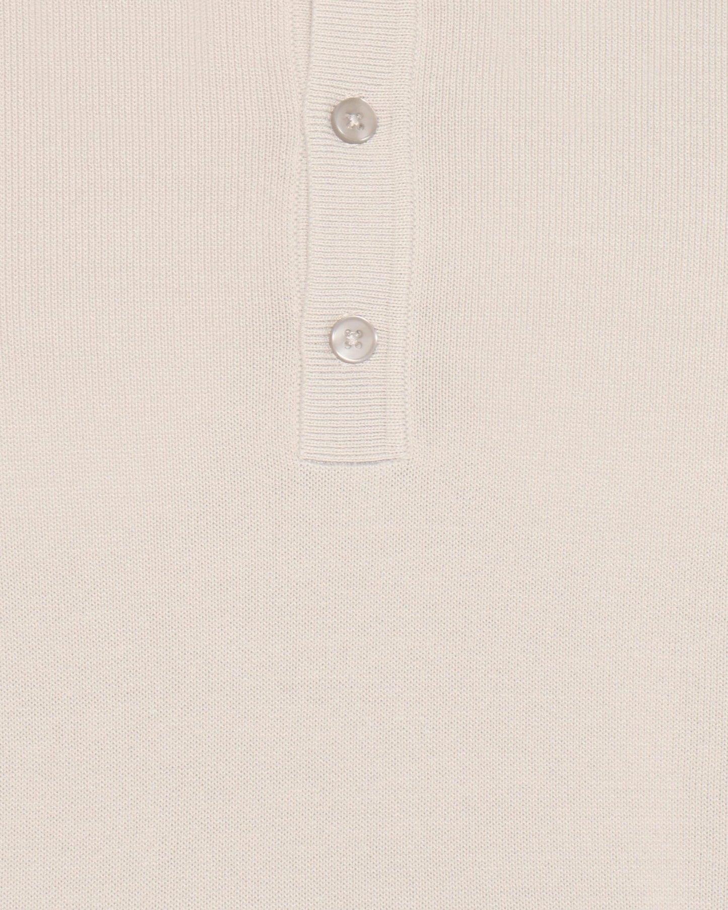 Freja™ | Marcel-polotröja | Regnig dag