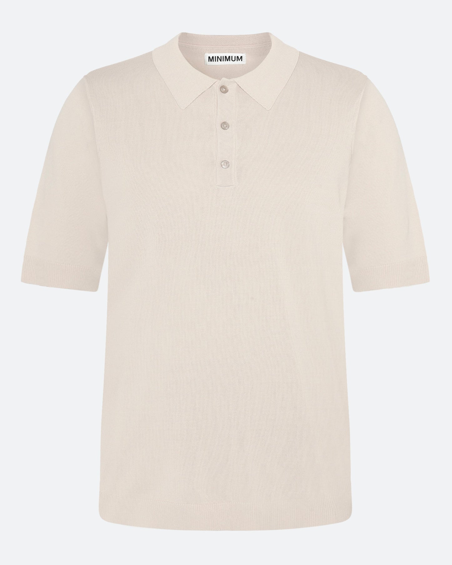 Freja™ | Marcel-polotröja | Regnig dag