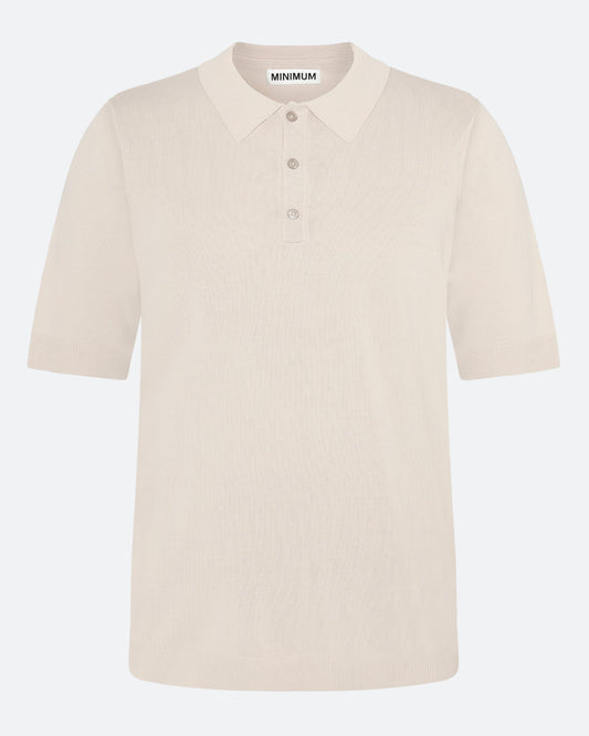 Freja™ | Marcel-polotröja | Regnig dag