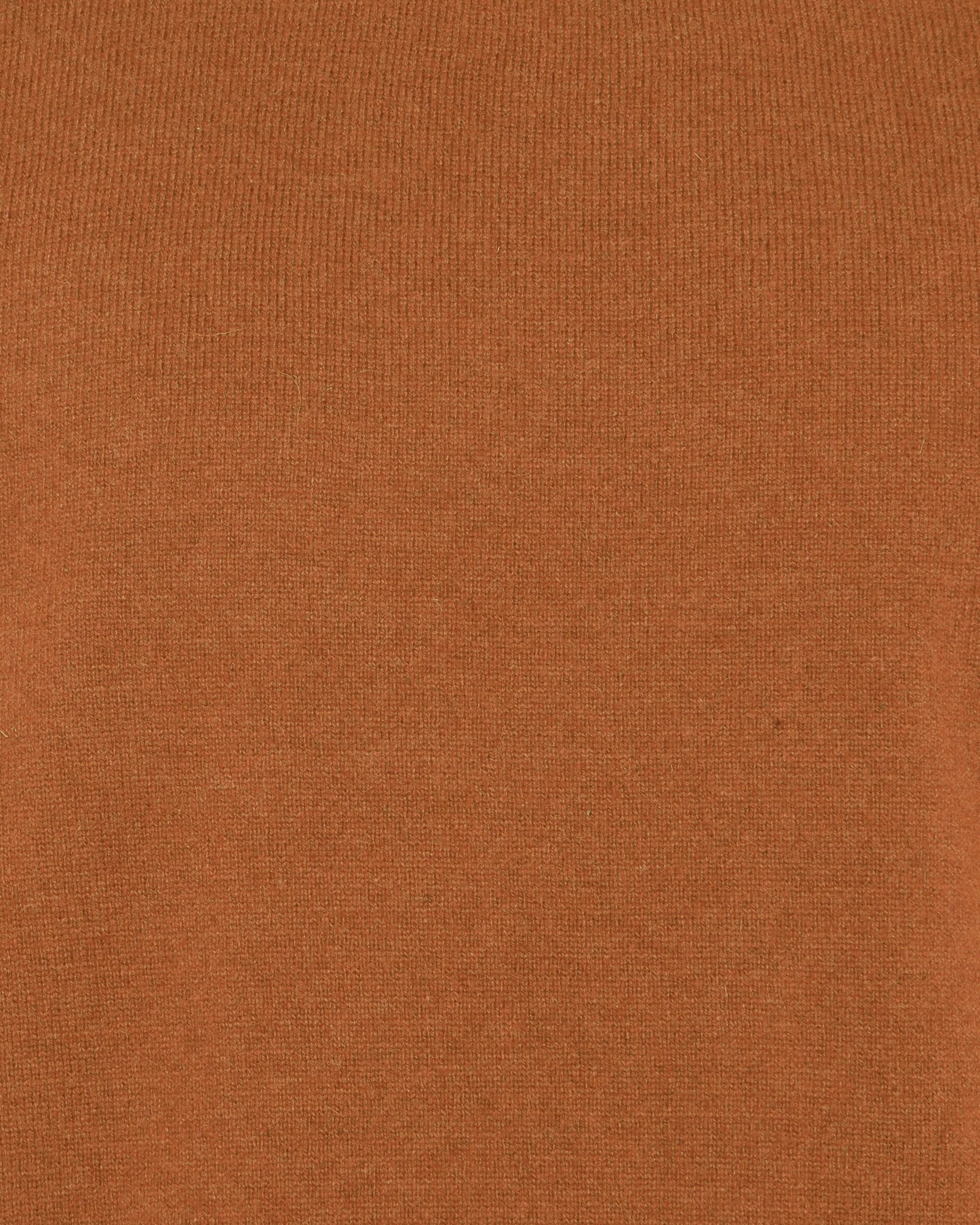 Freja™ | Roland 9954 Jumper | Cashewnötter
