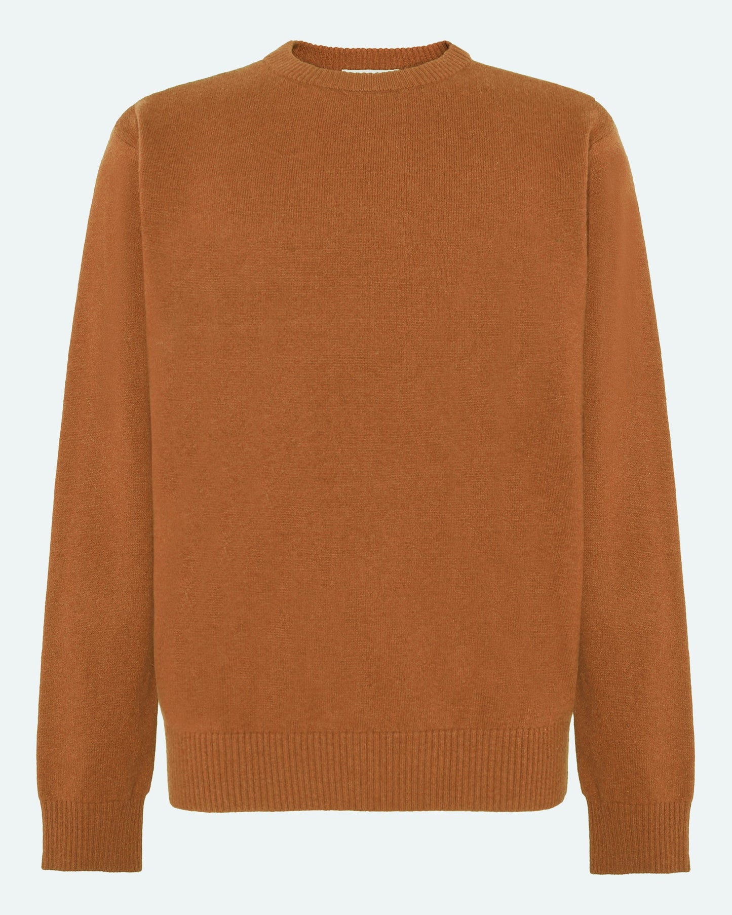 Freja™ | Roland 9954 Jumper | Cashewnötter