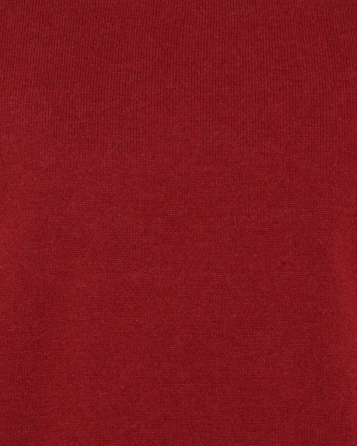 Freja™ | Roland 9954 Jumper | Merlot
