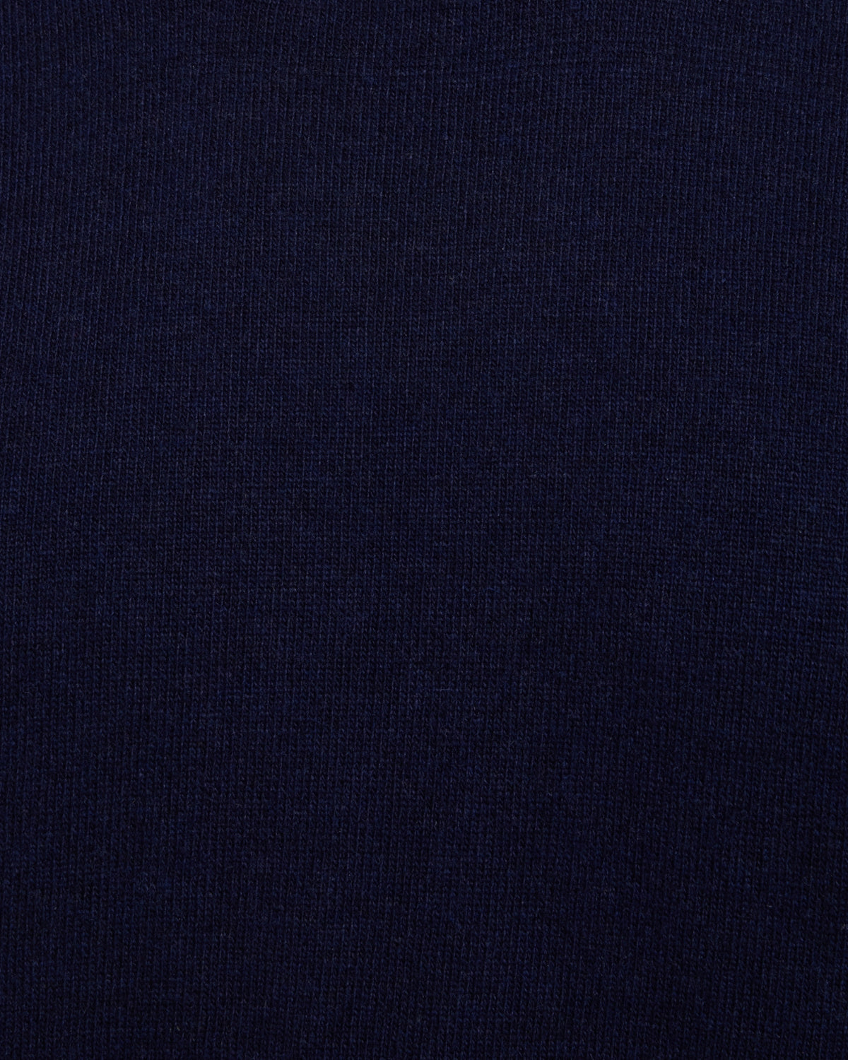 Freja™ | Roland 9954 Jumper | Marinblå blazer