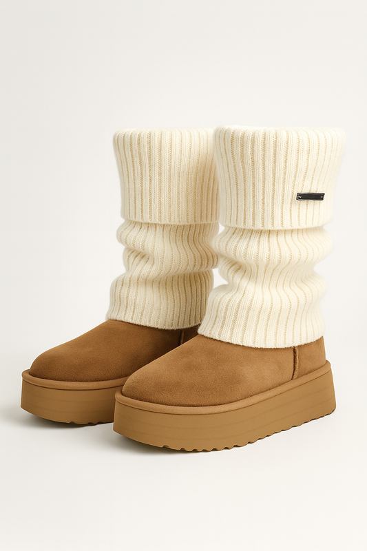 NordLuxe™ termostrumpor