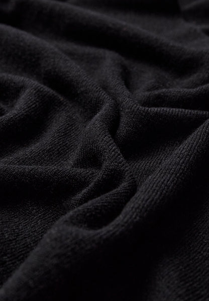Freja™ | Codas jumper | Svart