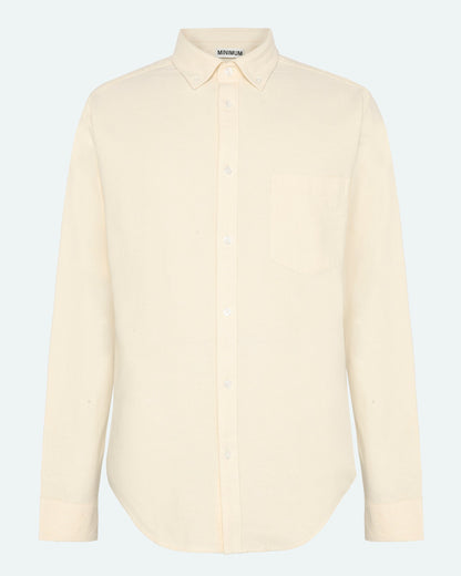 Freja™ | Colt-skjorta | Broken White