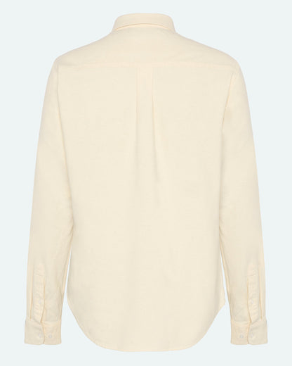 Freja™ | Colt-skjorta | Broken White