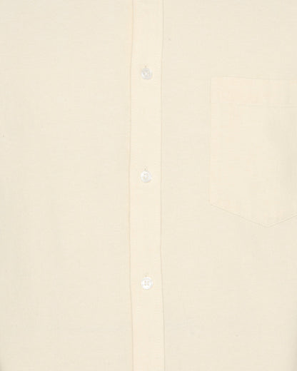Freja™ | Colt-skjorta | Broken White