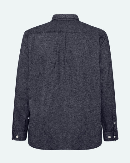 Freja™ | Colt-skjorta | Sky Captain