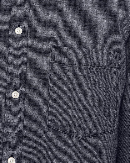 Freja™ | Colt-skjorta | Sky Captain