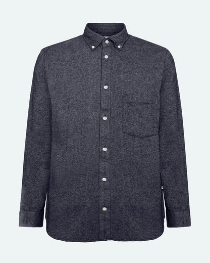 Freja™ | Colt-skjorta | Sky Captain
