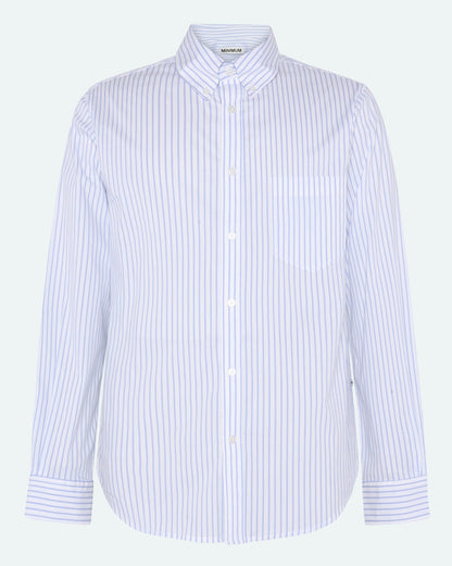 Freja™ | Colt skjorte | Cooling Oasis