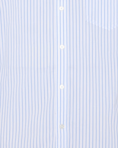 Freja™ | Colt skjorte | Cooling Oasis