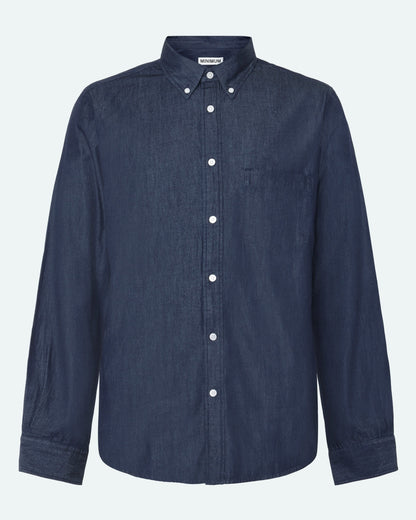 Freja™ | Colt-skjorta | Sky Captain