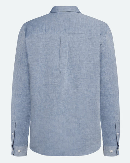 Freja™ | Colt vanlig långärmad skjorta | Angel Falls