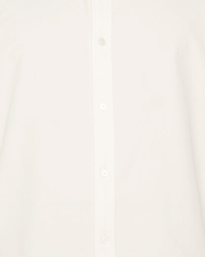 Freja™ | Curtis långärmad skjorta | Blanc de blanc