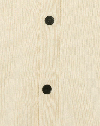 Freja™ | Derek-kofta | Turtle Dove