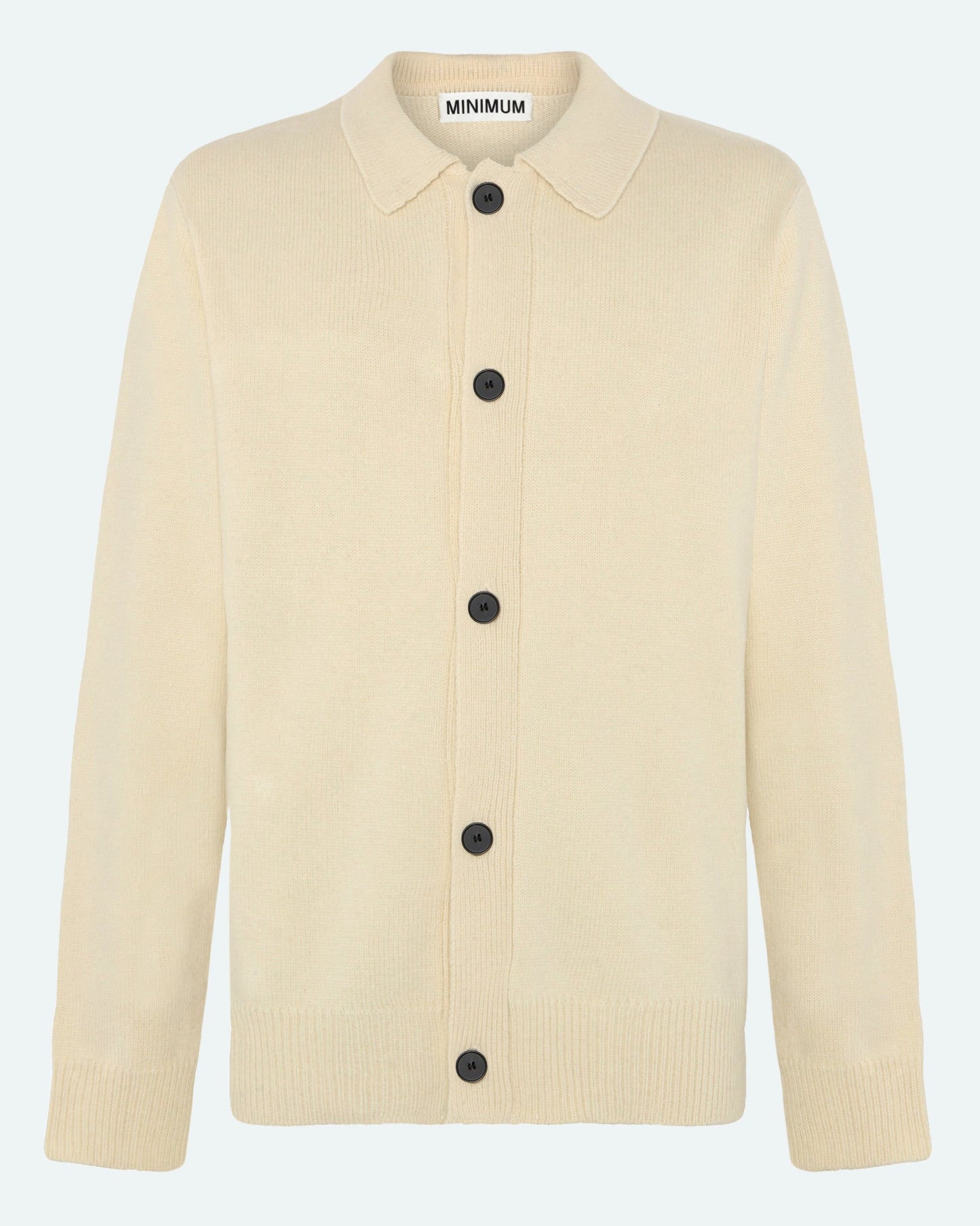 Freja™ | Derek-kofta | Turtle Dove