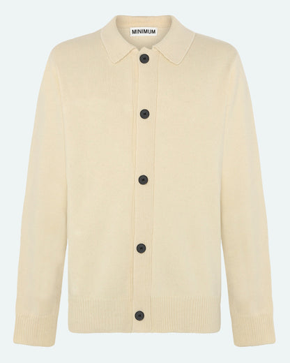 Freja™ | Derek-kofta | Turtle Dove
