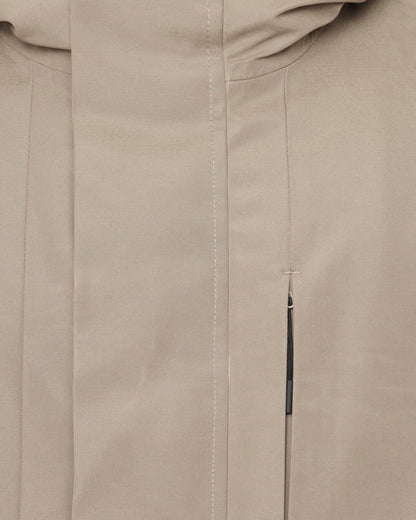 Freja™ | Eiwind Ytterkläder | Brindle