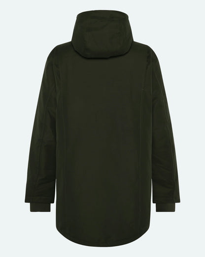 Freja™ | Eiwind Ytterkläder | Rosin