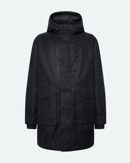 Freja™ | Eiwind Ytterkläder | Svart