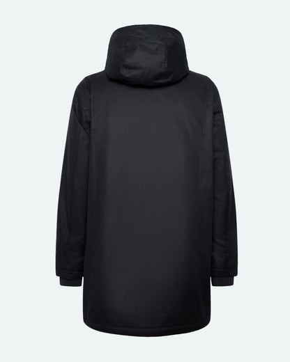 Freja™ | Eiwind Ytterkläder | Svart