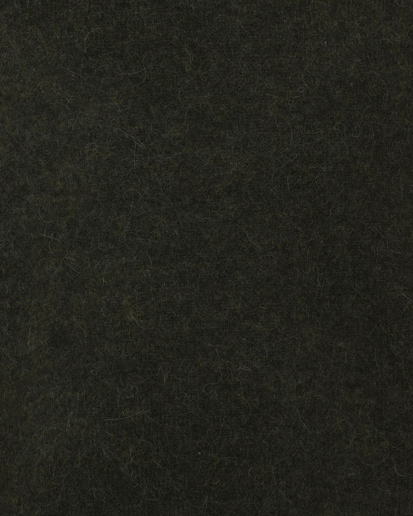 Freja™ | Kylo LS Knit | kolofonium