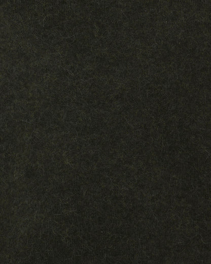 Freja™ | Kylo LS Knit | kolofonium