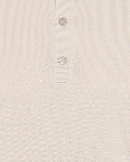 Freja™ | Marcel-polotröja | Regnig dag