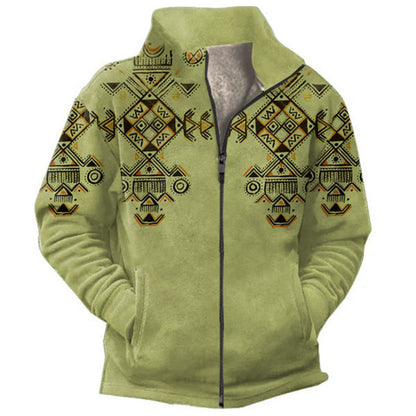 NordFolk™ Heritage Jacket
