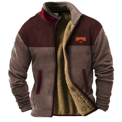 NordFolk™ Heritage Jacket