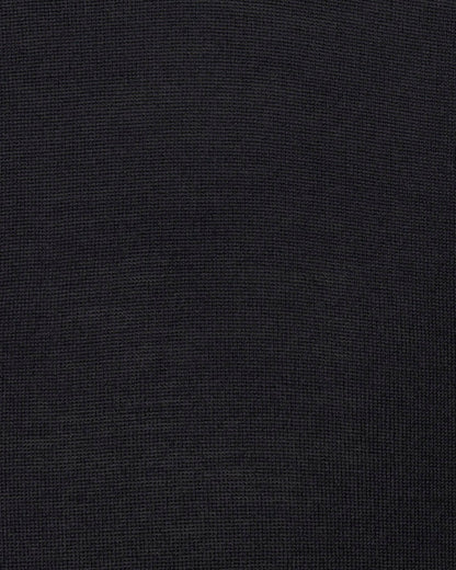 Freja™ | Roger polotröja | Svart