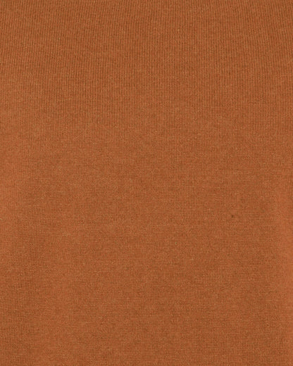 Freja™ | Roland 9954 Jumper | Cashewnötter
