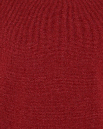 Freja™ | Roland 9954 Jumper | Merlot